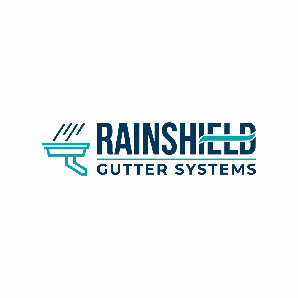 RainShield Gutter Systems